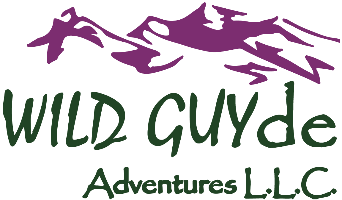 Wild Guyde Adventures LLC