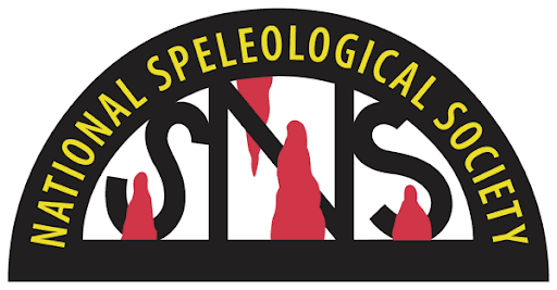 National Speleological Society Logo